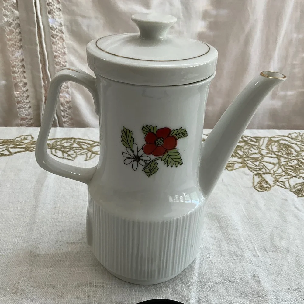Unbranded vintage minamiyama